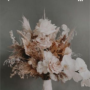 Meet your Posher, Charlene